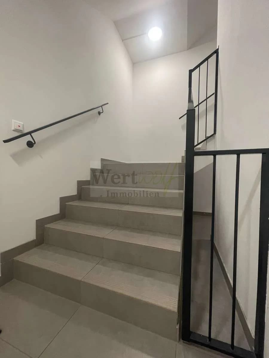 3-Zimmer-Wohnung mieten in Mödling – 66 m², € 1.266 – Bild 22 von 24