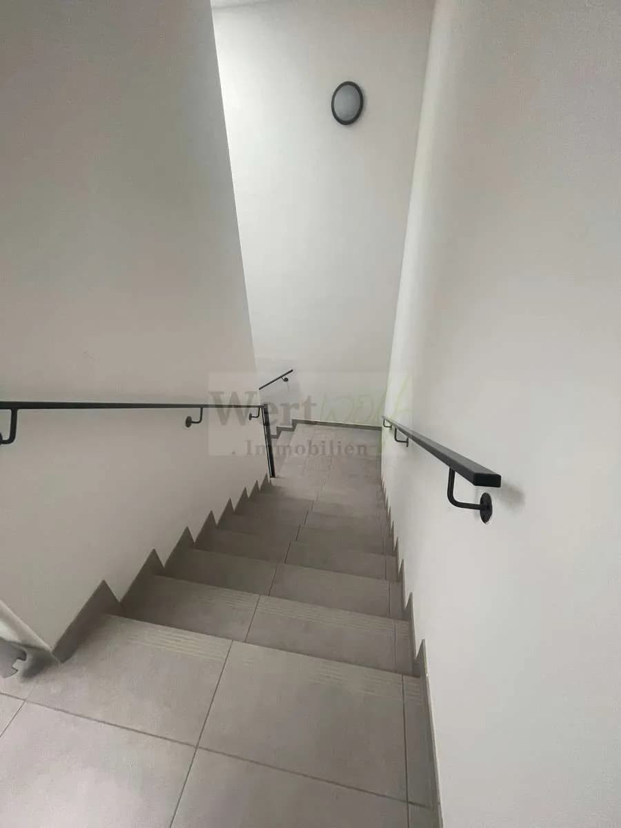 3-Zimmer-Wohnung mieten in Mödling – 66 m², € 1.266 – Bild 23 von 24