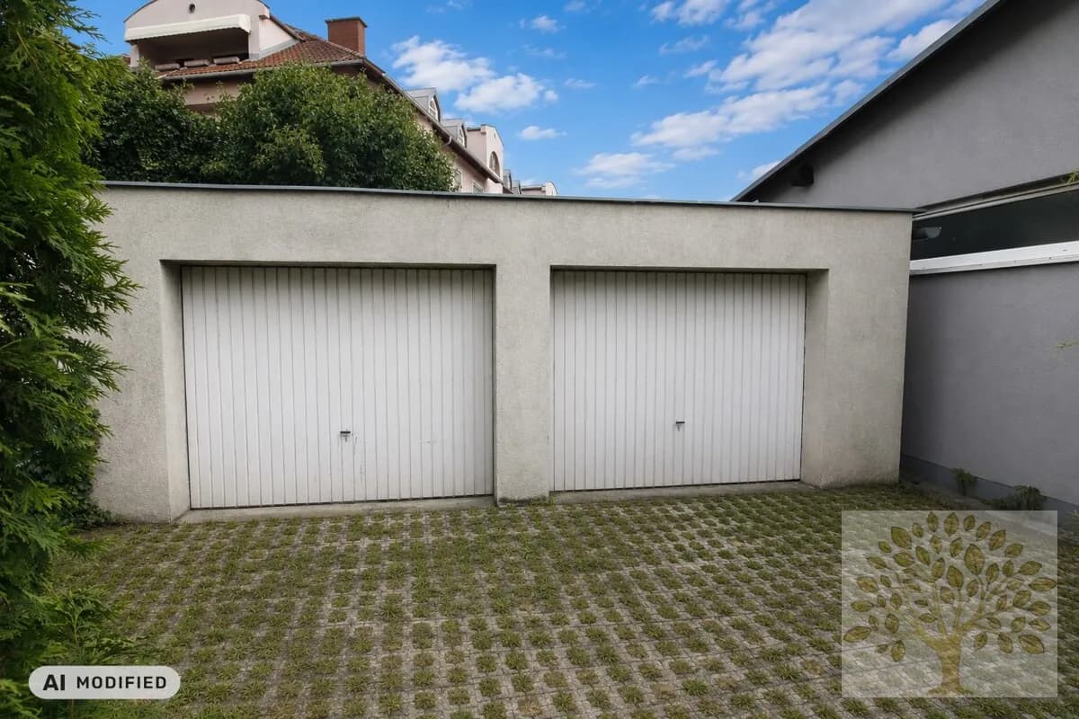 Gewerbeimmobilie kaufen in Klagenfurt – 115 m², € 1.200.000 – Bild 4 von 7