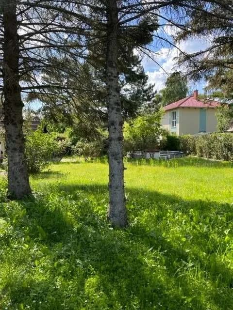 Grundstück kaufen in Wien – 543 m², € 399.000 – Bild 2 von 24