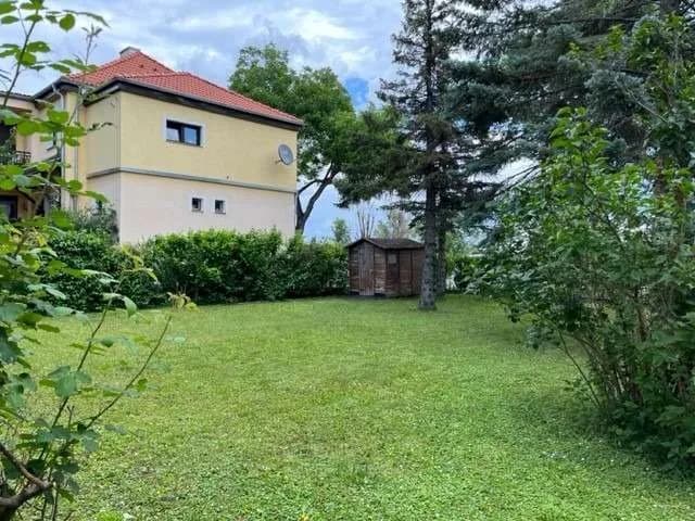 Grundstück kaufen in Wien – 543 m², € 399.000 – Bild 3 von 24