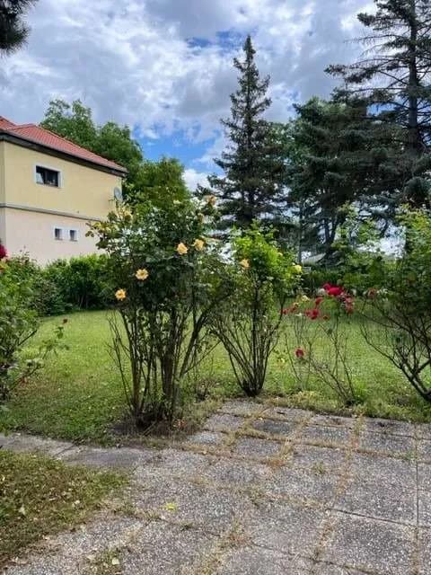 Grundstück kaufen in Wien – 543 m², € 399.000 – Bild 4 von 24