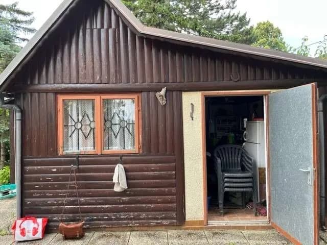 Grundstück kaufen in Wien – 543 m², € 399.000 – Bild 5 von 24