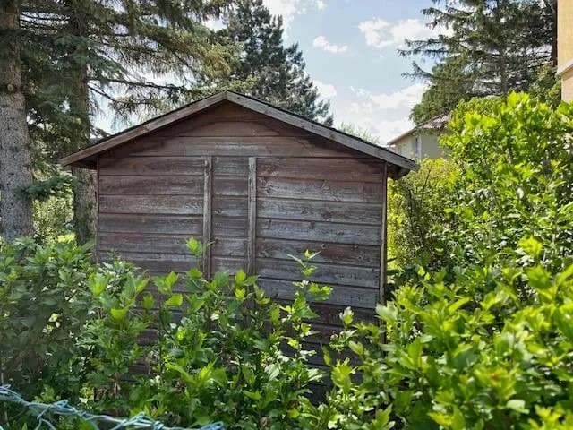 Grundstück kaufen in Wien – 543 m², € 399.000 – Bild 6 von 24