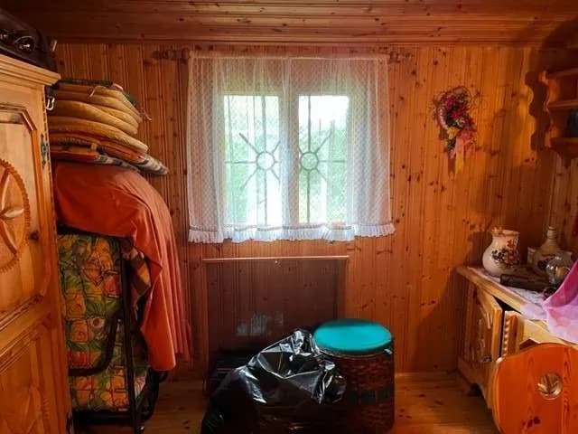 Grundstück kaufen in Wien – 543 m², € 399.000 – Bild 7 von 24