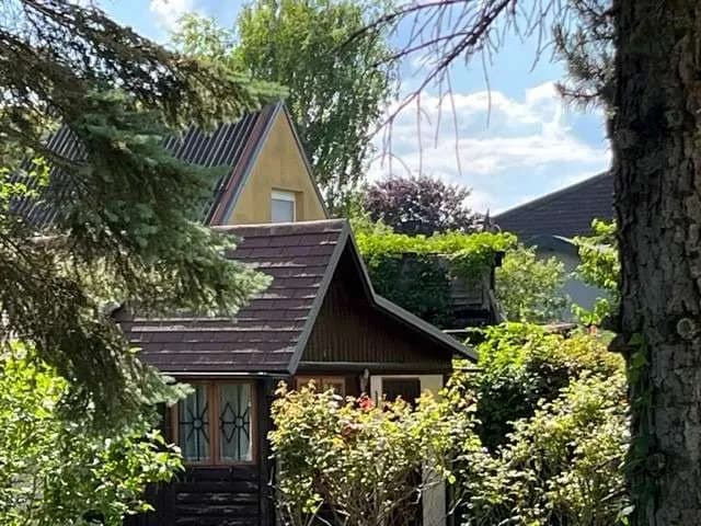 Grundstück kaufen in Wien – 543 m², € 399.000 – Bild 8 von 24