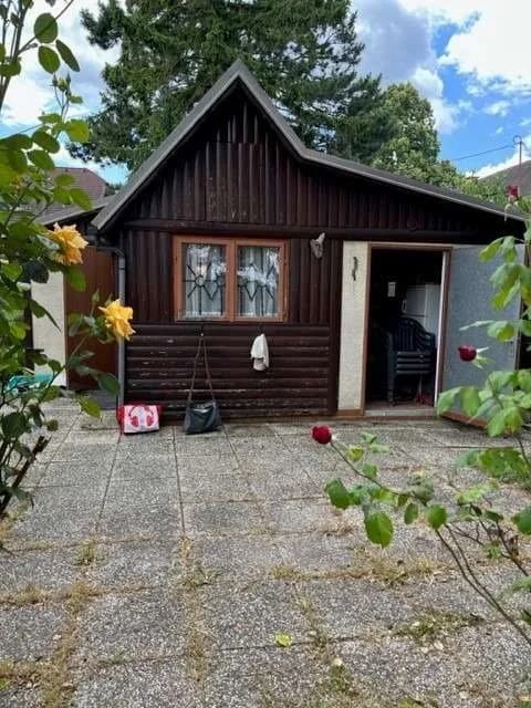 Grundstück kaufen in Wien – 543 m², € 399.000 – Bild 10 von 24