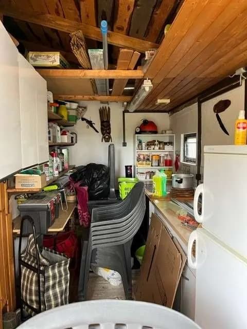 Grundstück kaufen in Wien – 543 m², € 399.000 – Bild 13 von 24