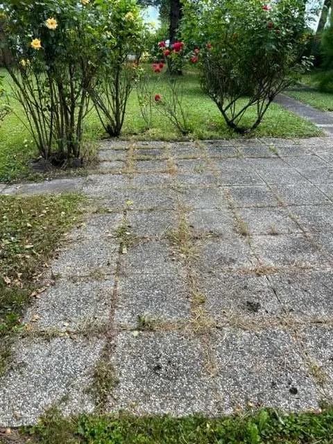 Grundstück kaufen in Wien – 543 m², € 399.000 – Bild 15 von 24