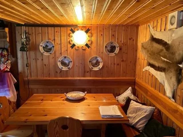 Grundstück kaufen in Wien – 543 m², € 399.000 – Bild 20 von 24