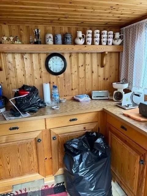 Grundstück kaufen in Wien – 543 m², € 399.000 – Bild 21 von 24