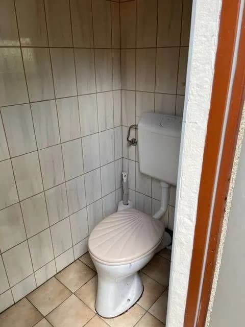 Grundstück kaufen in Wien – 543 m², € 399.000 – Bild 22 von 24