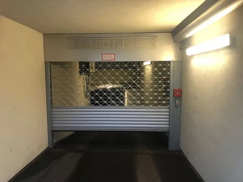 Immobilie mieten in Tulln – € 144 – Bild 2 von 4