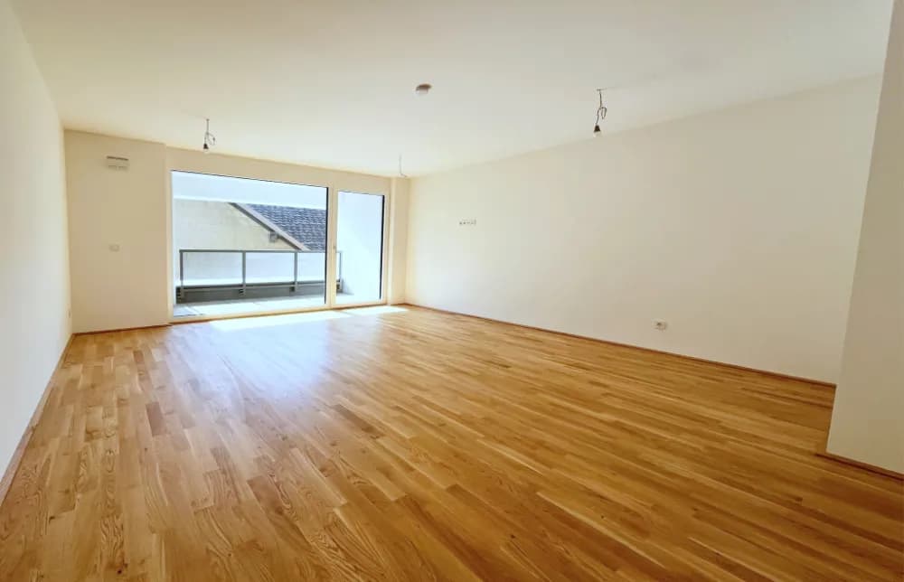 2-Zimmer-Wohnung kaufen in Salzburg Stadt – 51 m², € 399.000 – Bild 8 von 12