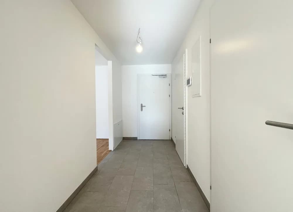 2-Zimmer-Wohnung kaufen in Salzburg Stadt – 51 m², € 399.000 – Bild 10 von 12
