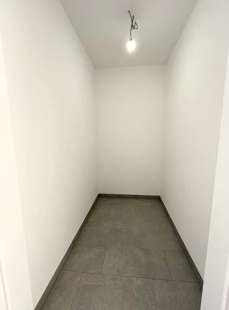 2-Zimmer-Wohnung kaufen in Salzburg Stadt – 51 m², € 399.000 – Bild 11 von 12