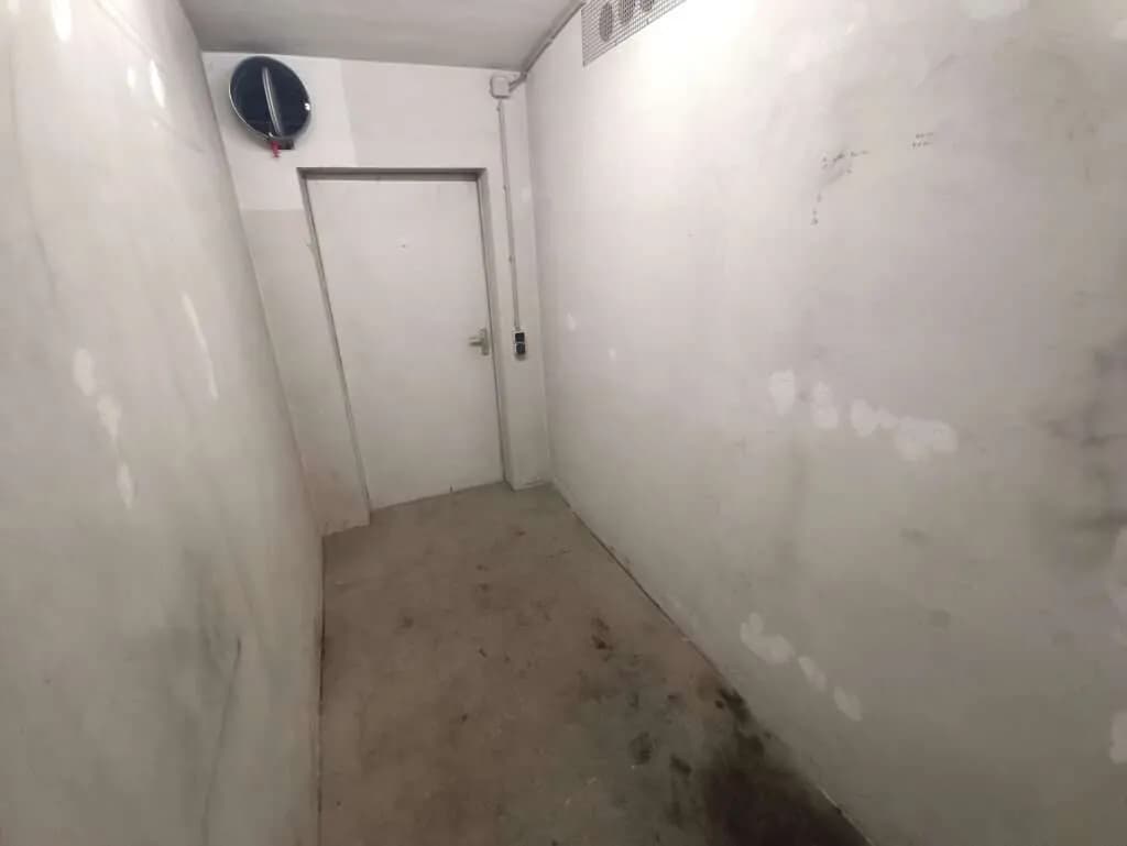 Gewerbeimmobilie kaufen in Wien – 10 m², € 25.000 – Bild 4 von 8