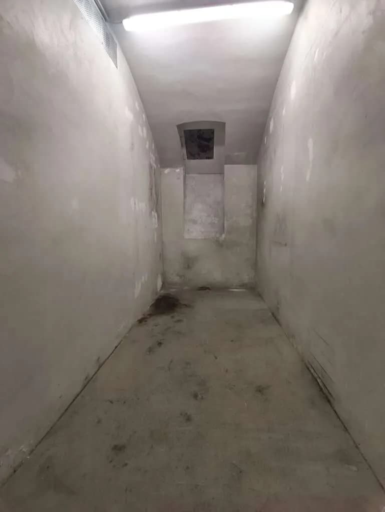 Gewerbeimmobilie kaufen in Wien – 10 m², € 25.000 – Bild 5 von 8