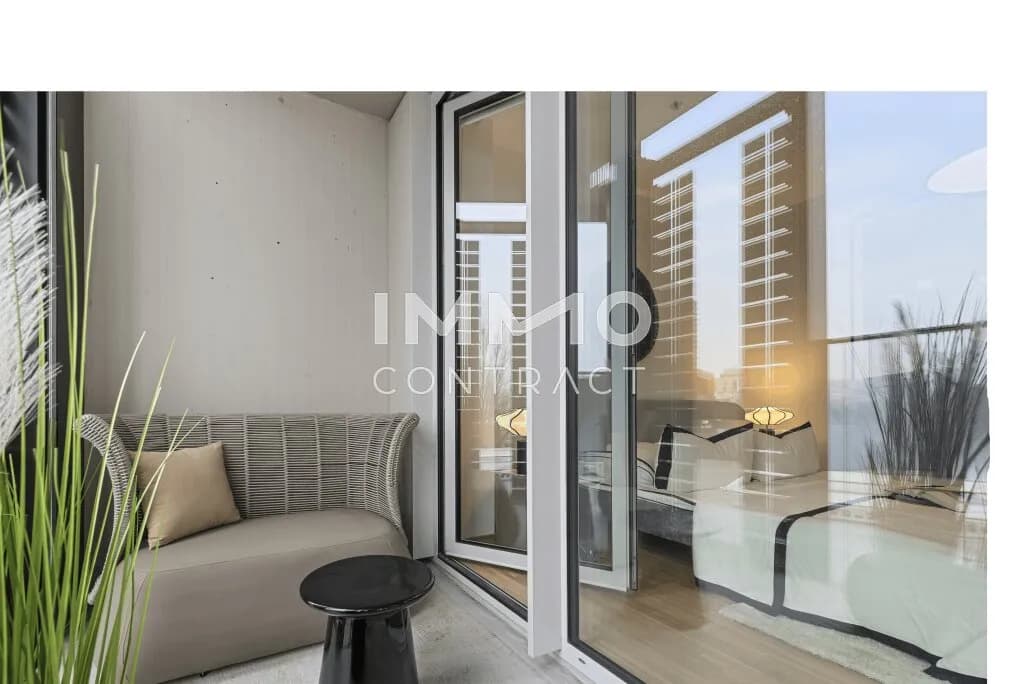 3-Zimmer-Wohnung mieten in Wien – 81,1 m², € 2.850 – Bild 10 von 17