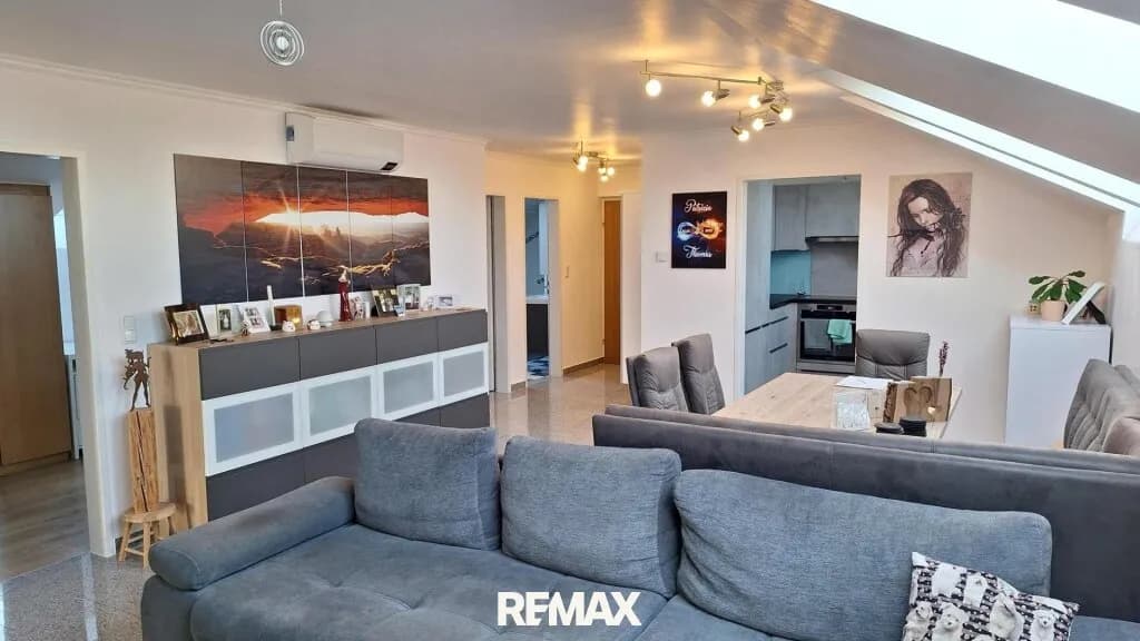4-Zimmer-Wohnung mieten in Leibnitz – 99 m², € 1.150 – Bild 5 von 15