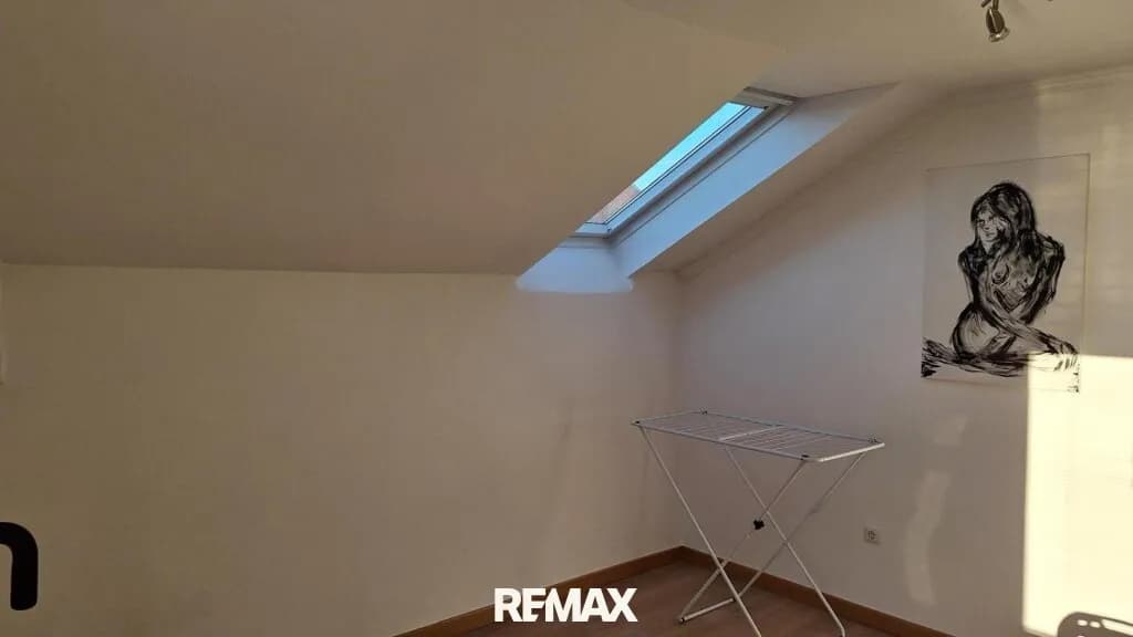 4-Zimmer-Wohnung mieten in Leibnitz – 99 m², € 1.150 – Bild 8 von 15