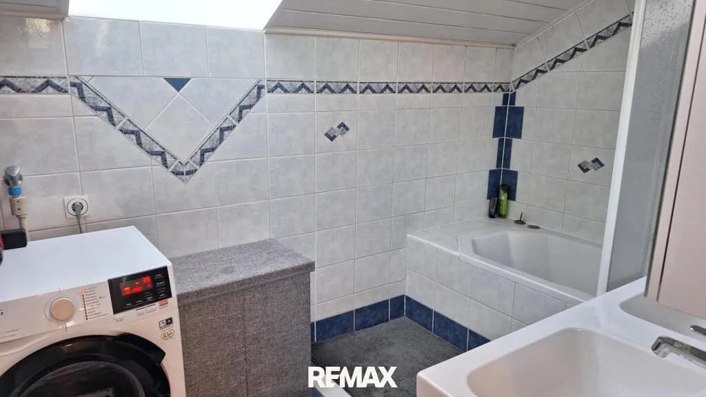 4-Zimmer-Wohnung mieten in Leibnitz – 99 m², € 1.150 – Bild 12 von 15