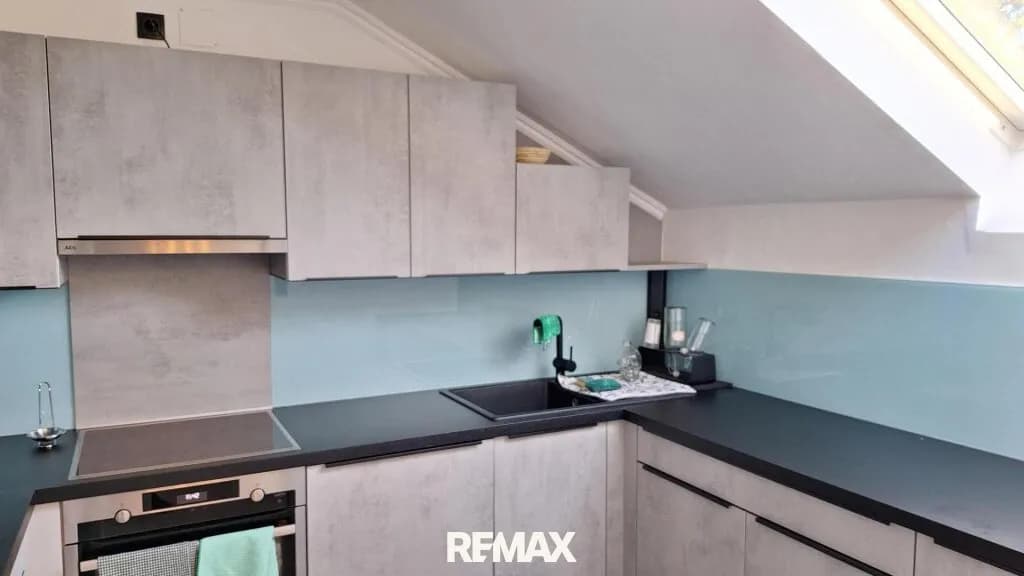 4-Zimmer-Wohnung mieten in Leibnitz – 99 m², € 1.150 – Bild 13 von 15