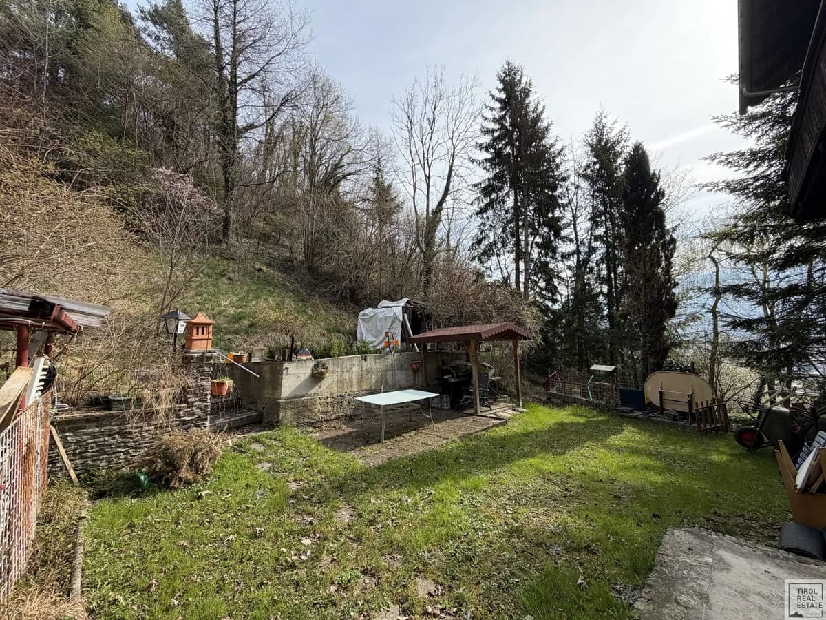 Grundstück kaufen in Innsbruck – 1 360 m², € 1.525.000 – Bild 11 von 14