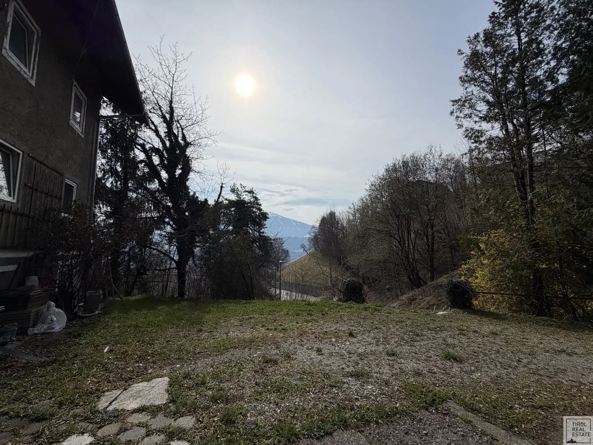Grundstück kaufen in Innsbruck – 1 360 m², € 1.525.000 – Bild 14 von 14