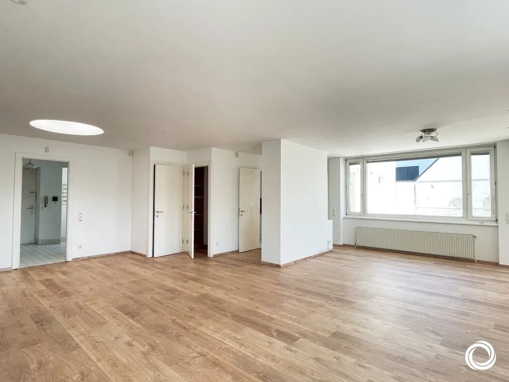 5-Zimmer-Wohnung mieten in Wien – 209 m², € 3.287 – Bild 4 von 23