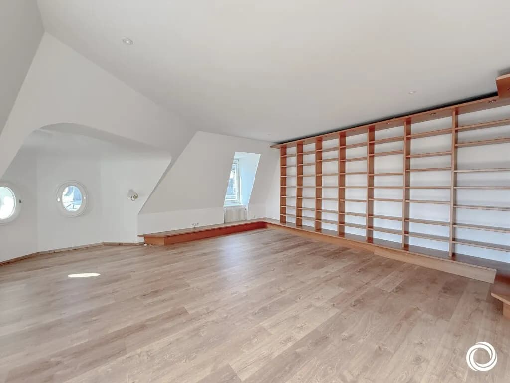 5-Zimmer-Wohnung mieten in Wien – 209 m², € 3.287 – Bild 7 von 23
