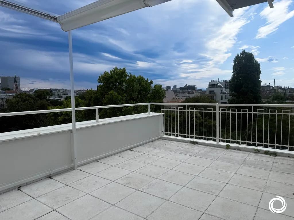 5-Zimmer-Wohnung mieten in Wien – 209 m², € 3.287 – Bild 9 von 23