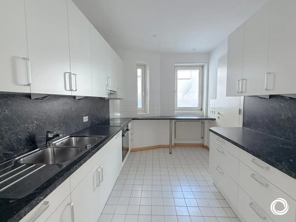 5-Zimmer-Wohnung mieten in Wien – 209 m², € 3.287 – Bild 11 von 23