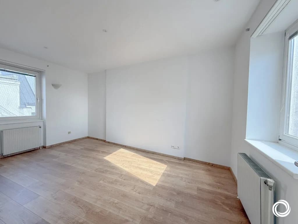 5-Zimmer-Wohnung mieten in Wien – 209 m², € 3.287 – Bild 12 von 23