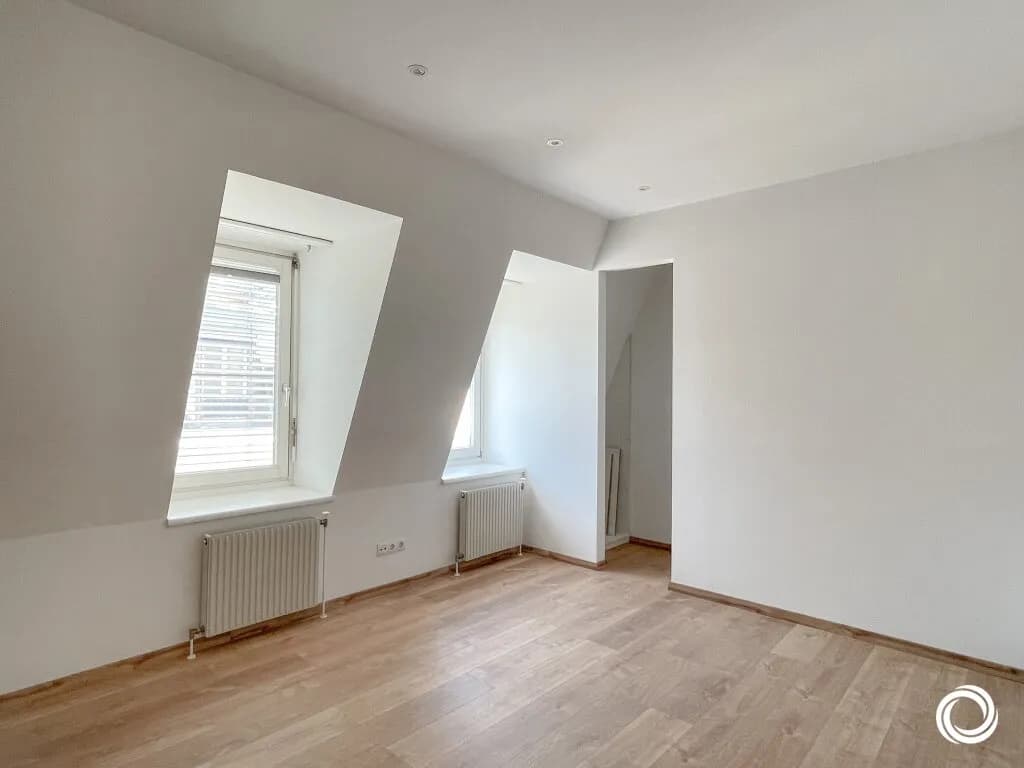 5-Zimmer-Wohnung mieten in Wien – 209 m², € 3.287 – Bild 14 von 23