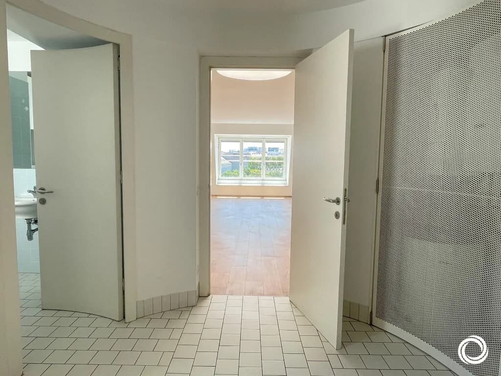 5-Zimmer-Wohnung mieten in Wien – 209 m², € 3.287 – Bild 15 von 23