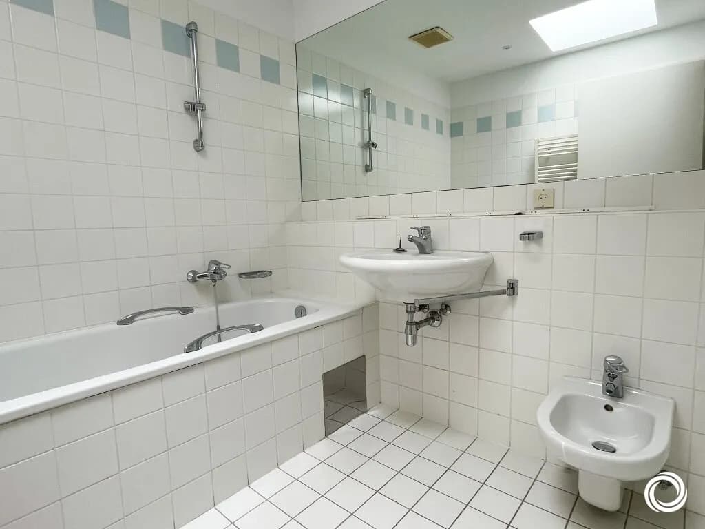 5-Zimmer-Wohnung mieten in Wien – 209 m², € 3.287 – Bild 16 von 23
