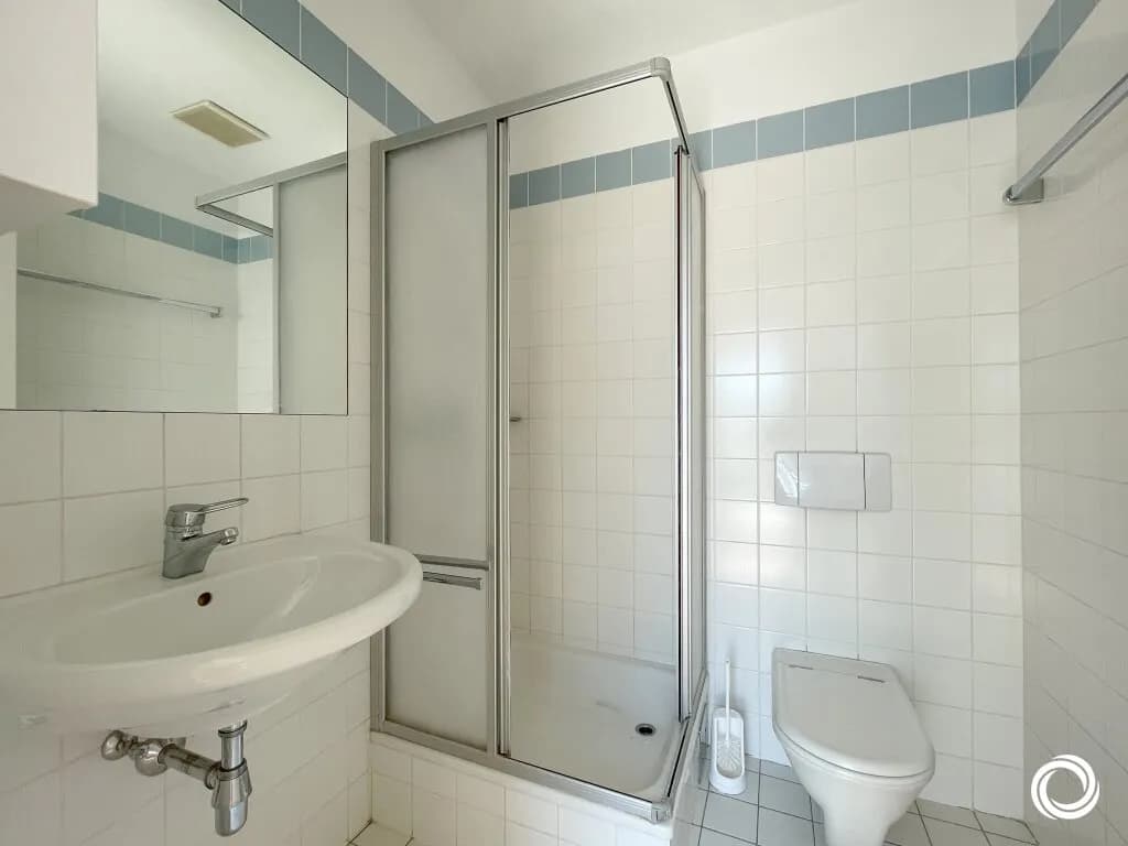 5-Zimmer-Wohnung mieten in Wien – 209 m², € 3.287 – Bild 17 von 23