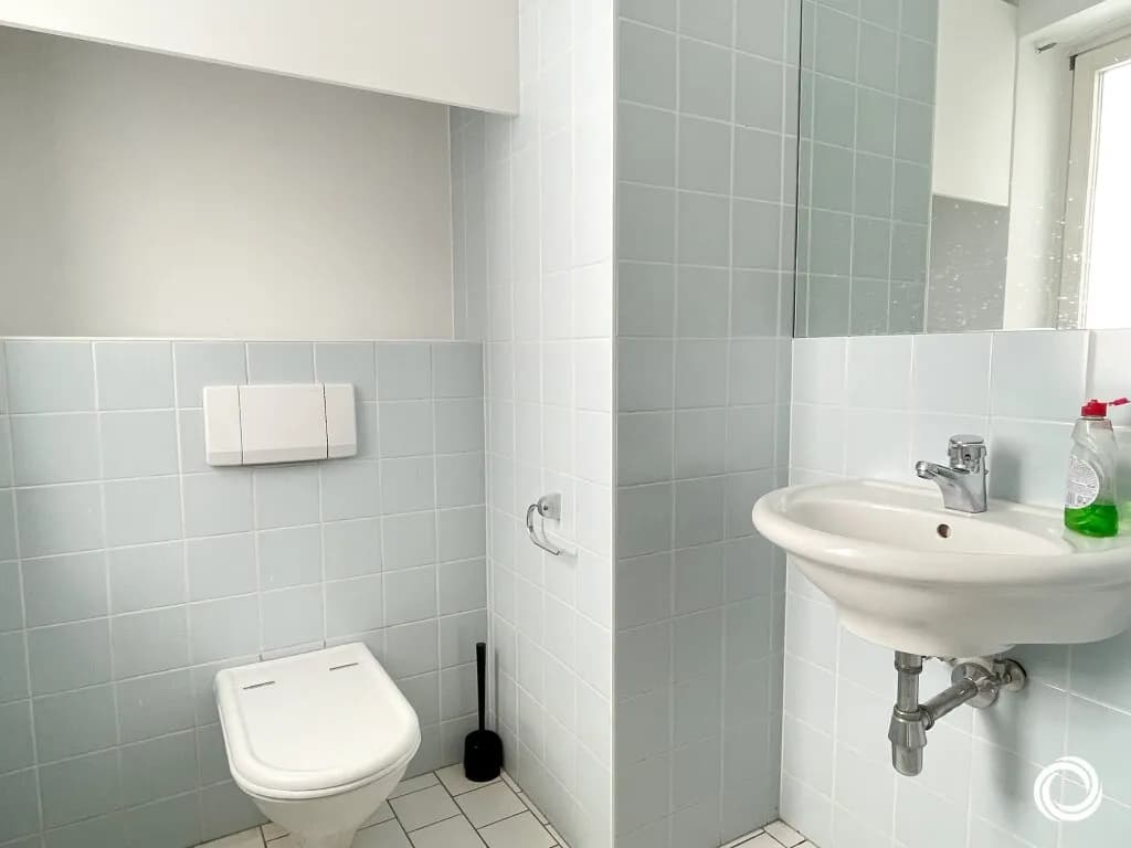 5-Zimmer-Wohnung mieten in Wien – 209 m², € 3.287 – Bild 18 von 23