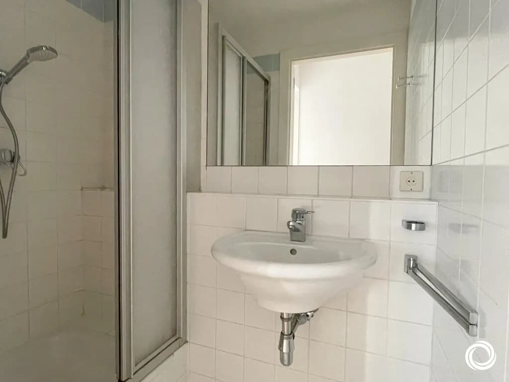 5-Zimmer-Wohnung mieten in Wien – 209 m², € 3.287 – Bild 19 von 23