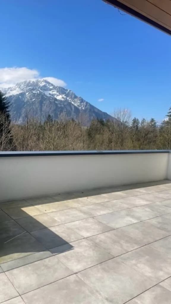 5-Zimmer-Wohnung kaufen in Salzburg Stadt – 127,54 m², € 1.250.000 – Bild 9 von 14