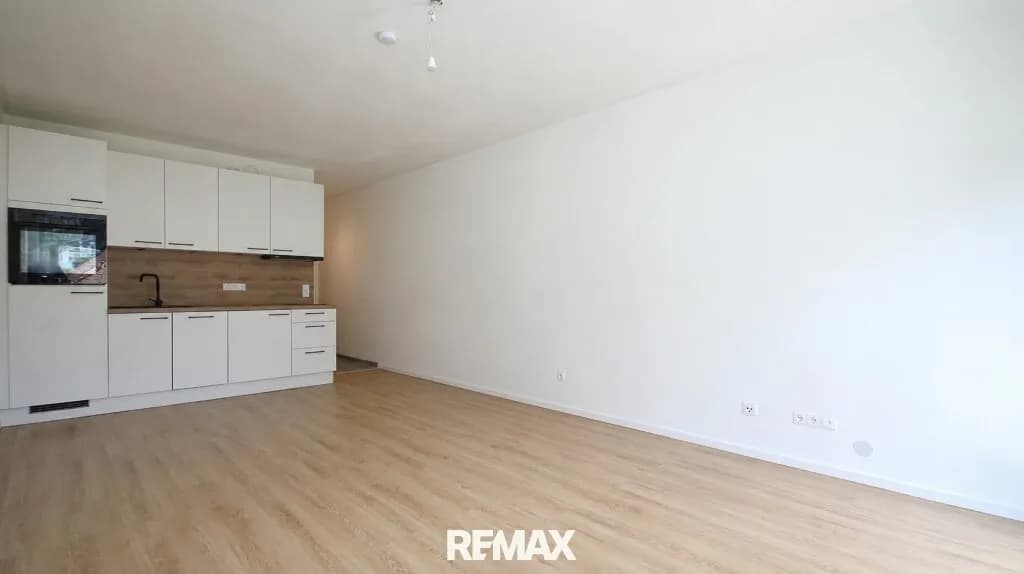 1-Zimmer-Wohnung kaufen in Graz – 29,18 m², € 115.000 – Bild 3 von 13