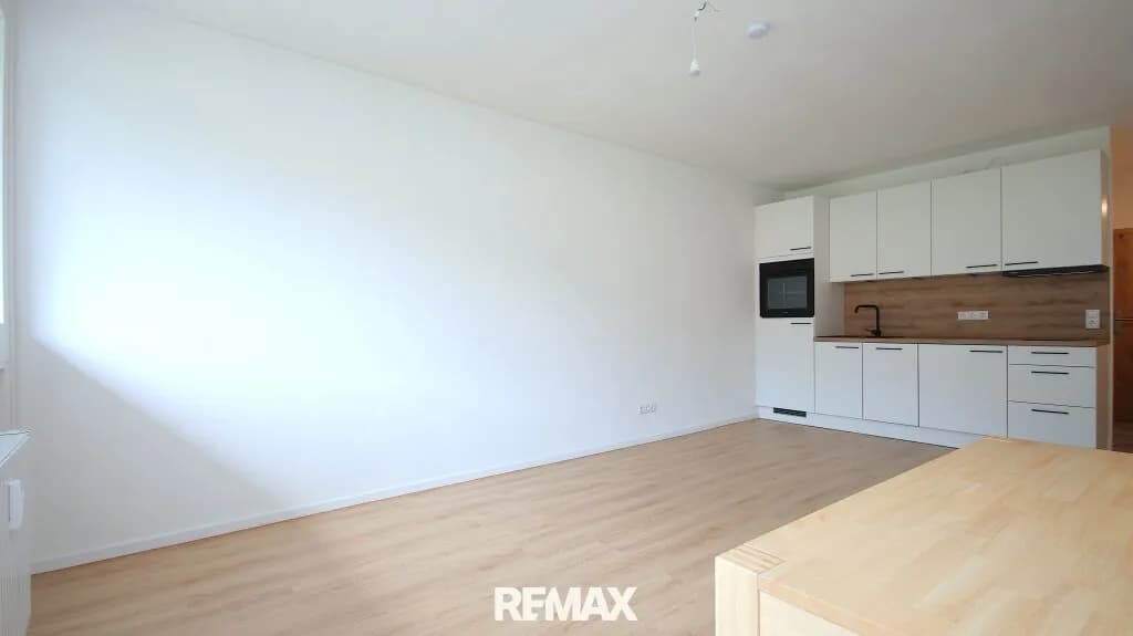 1-Zimmer-Wohnung kaufen in Graz – 29,18 m², € 115.000 – Bild 4 von 13