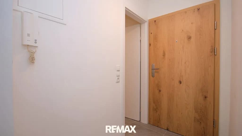 1-Zimmer-Wohnung kaufen in Graz – 29,18 m², € 115.000 – Bild 9 von 13