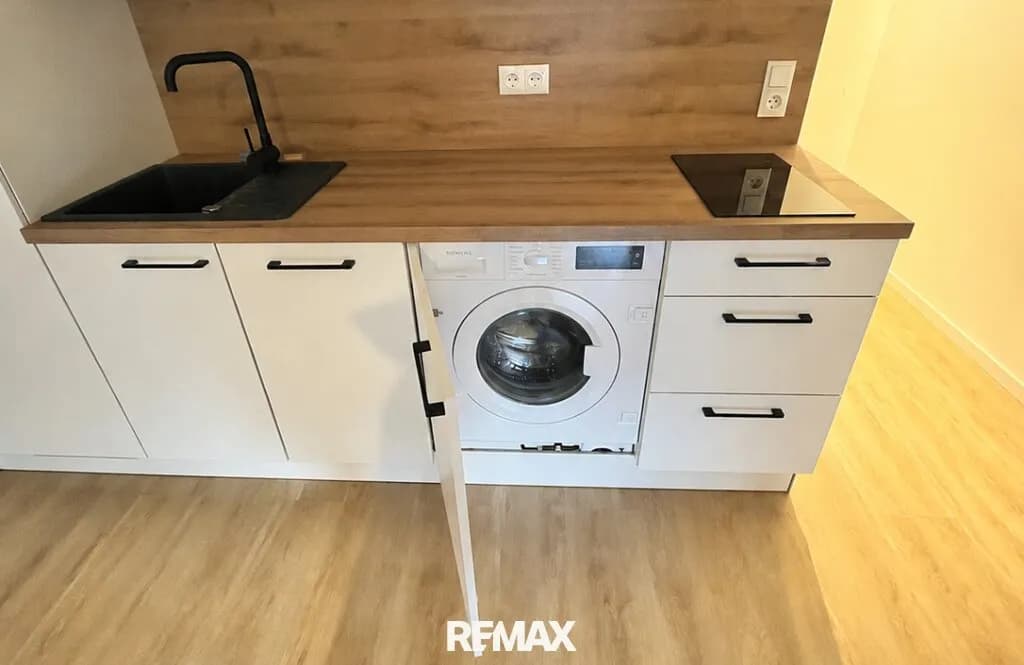 1-Zimmer-Wohnung kaufen in Graz – 29,18 m², € 115.000 – Bild 11 von 13