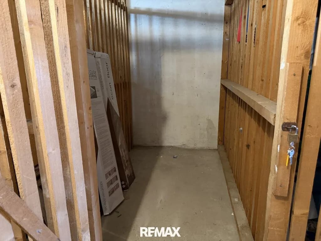 1-Zimmer-Wohnung kaufen in Graz – 29,18 m², € 115.000 – Bild 13 von 13