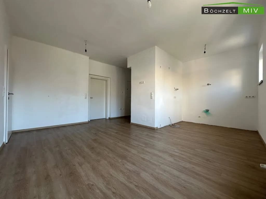 3-Zimmer-Wohnung mieten in Murtal – 91,37 m², € 805 – Bild 2 von 12