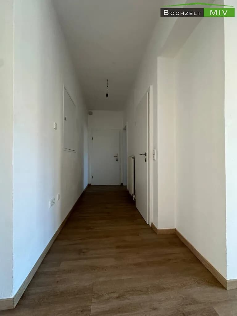 3-Zimmer-Wohnung mieten in Murtal – 91,37 m², € 805 – Bild 4 von 12
