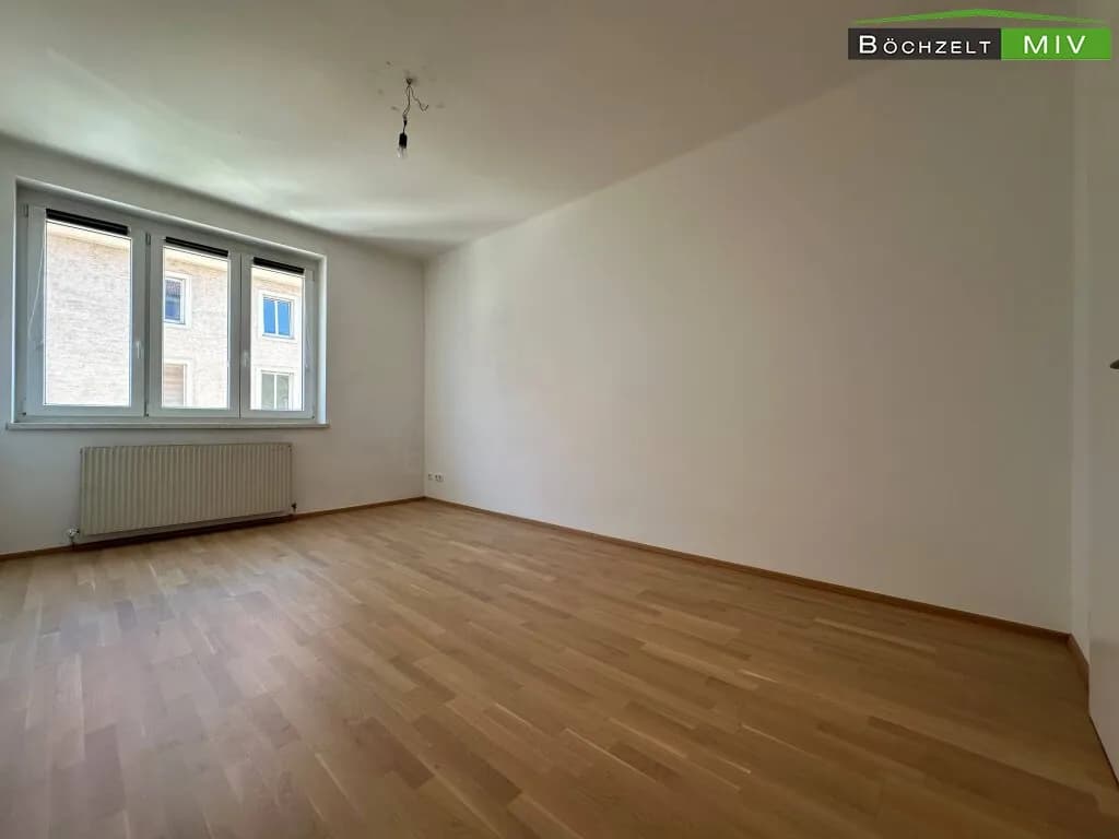 3-Zimmer-Wohnung mieten in Murtal – 91,37 m², € 805 – Bild 5 von 12