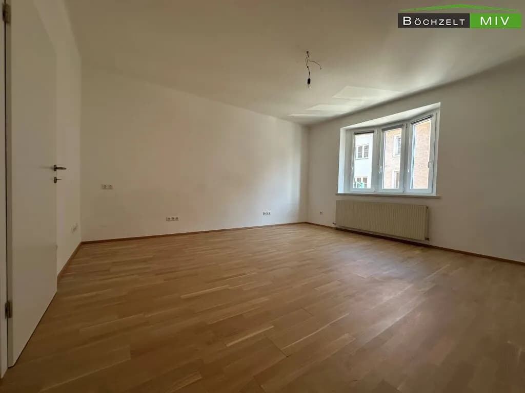 3-Zimmer-Wohnung mieten in Murtal – 91,37 m², € 805 – Bild 6 von 12